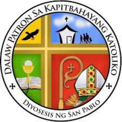 DPKK Logo
