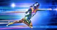 LiteSpeed Host 20 How To Speed Up Your Wordpress Site