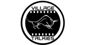 village talkies 3 251px 1 67177b58984b3