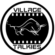 ACOG Vaccines 2d Animation Studio in Dubai