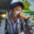 Profile picture of Ejb