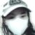 Profile picture of jelanenotario555