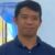 Profile picture of Niño Deo Montesines