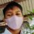 Profile picture of Mac Kenzie M. Catubig