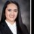 Profile picture of Alaine B. Glorioso I