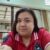 Profile picture of Raissa Velasquez