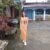 Profile picture of Ehrica Mae Deveza