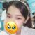 Profile picture of Ericka Mae Romulo