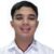 Profile picture of Matthew L. Kilala