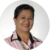 Profile picture of Norma Oracion