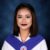 Profile picture of Jhy Anne Esperanza