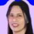 Profile picture of Nerissa S. Tolentino