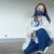 Profile picture of Angelique Haven Morillo