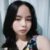 Profile picture of Hanna Eunice Federizo