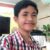 Profile picture of Prince Gian Salayong