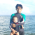 Profile picture of aj16