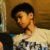 Profile picture of kn.ksks