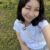 Profile picture of Kisha Gayle