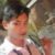 Profile picture of John Vincent Maderazo