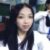 Profile picture of Kristine Bea Orajay