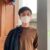 Profile picture of Steven Ryan Romana