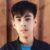 Profile picture of Julius Enriquez