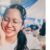 Profile picture of May Arancel Oblepias