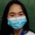 Profile picture of Fatima Rodriguez