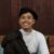 Profile picture of Marius Felipe Montalbo