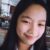 Profile picture of Ehrica Joy Deveza