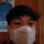 Profile picture of Brandon Manuel Esperanza
