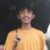 Profile picture of Dane Esmas