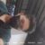 Profile picture of earlsuario