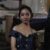Profile picture of Francine Reyes