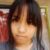 Profile picture of Khyla Nicole A. Dela Cruz