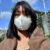 Profile picture of Mariane Yeliena Cuala