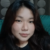 Profile picture of Micah Alejandra M. Cunanan