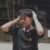 Profile picture of Rainiel Forneste