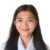 Profile picture of Princess Joy Resurreccion Natividad