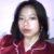 Profile picture of LDMAJ-Kimberly Chelsie Mamaril