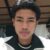 Profile picture of LDMAJ-jianbalajula