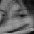 Profile picture of LDMAJ-Mariz Saño