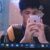 Profile picture of LDMAJ-Adrian Araza