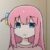 Profile picture of ldmaj-jimmendoza