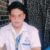 Profile picture of Raheem Belesta