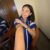 Profile picture of Mary Grace Hernandez
