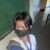 Profile picture of Krizzy Mae Guevarra