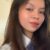 Profile picture of pamela resaba