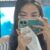 Profile picture of michelle landicho