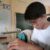 Profile picture of John andrew carinan